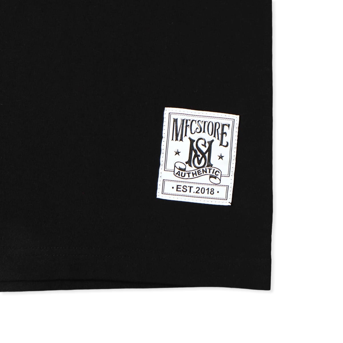 ayumi hamasaki × MFC STORE SCAPEGOAT TOUR S/S TEE | MFC STORE