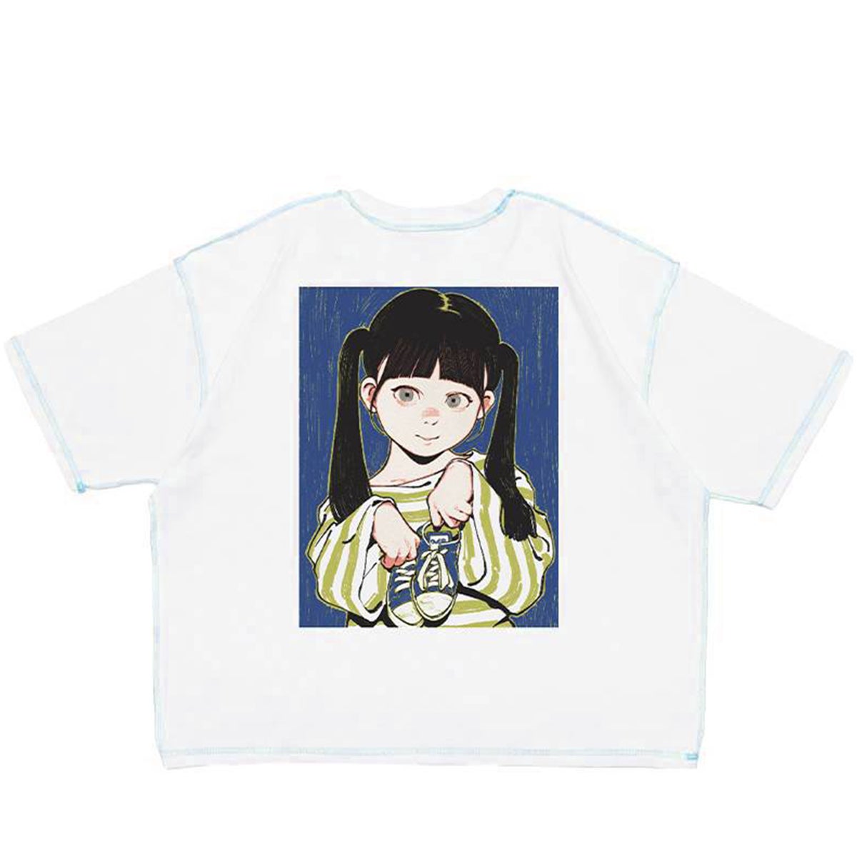 over print | MFC STORE OFFICIAL ONLINESTORE
