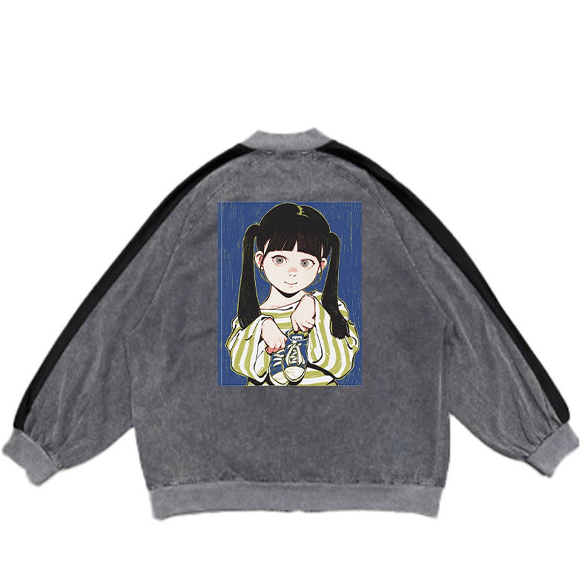 JACKET | MFC STORE OFFICIAL ONLINESTORE