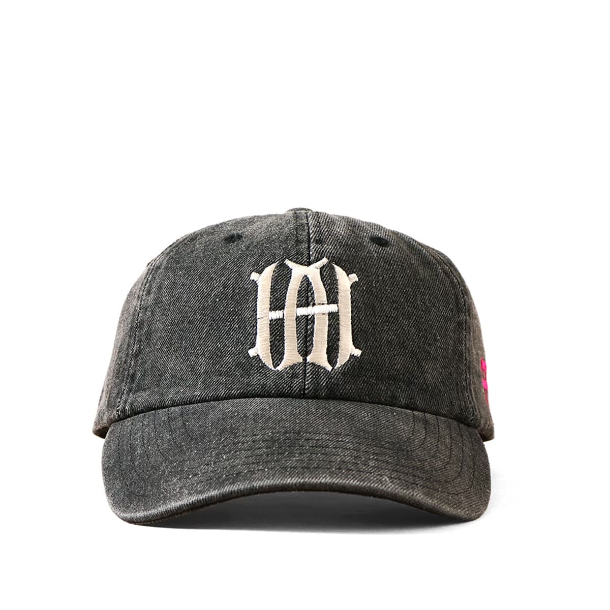 ayumi hamasaki × MFC STORE DENIM LOW CAP | MFC STORE OFFICIAL