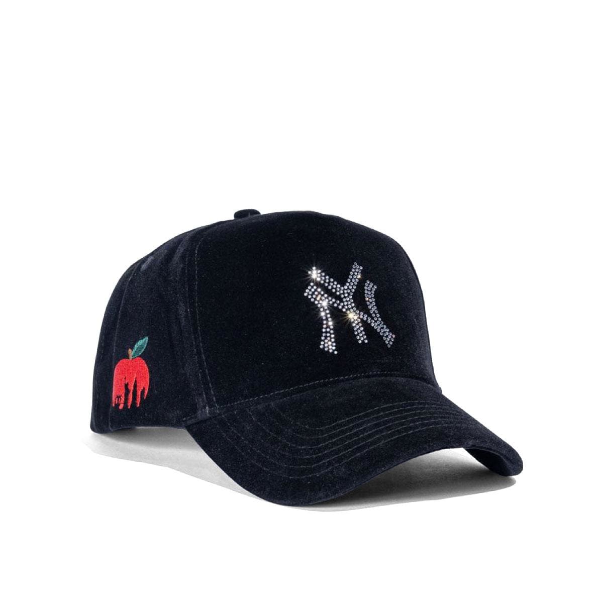 CAP | MFC STORE OFFICIAL ONLINESTORE