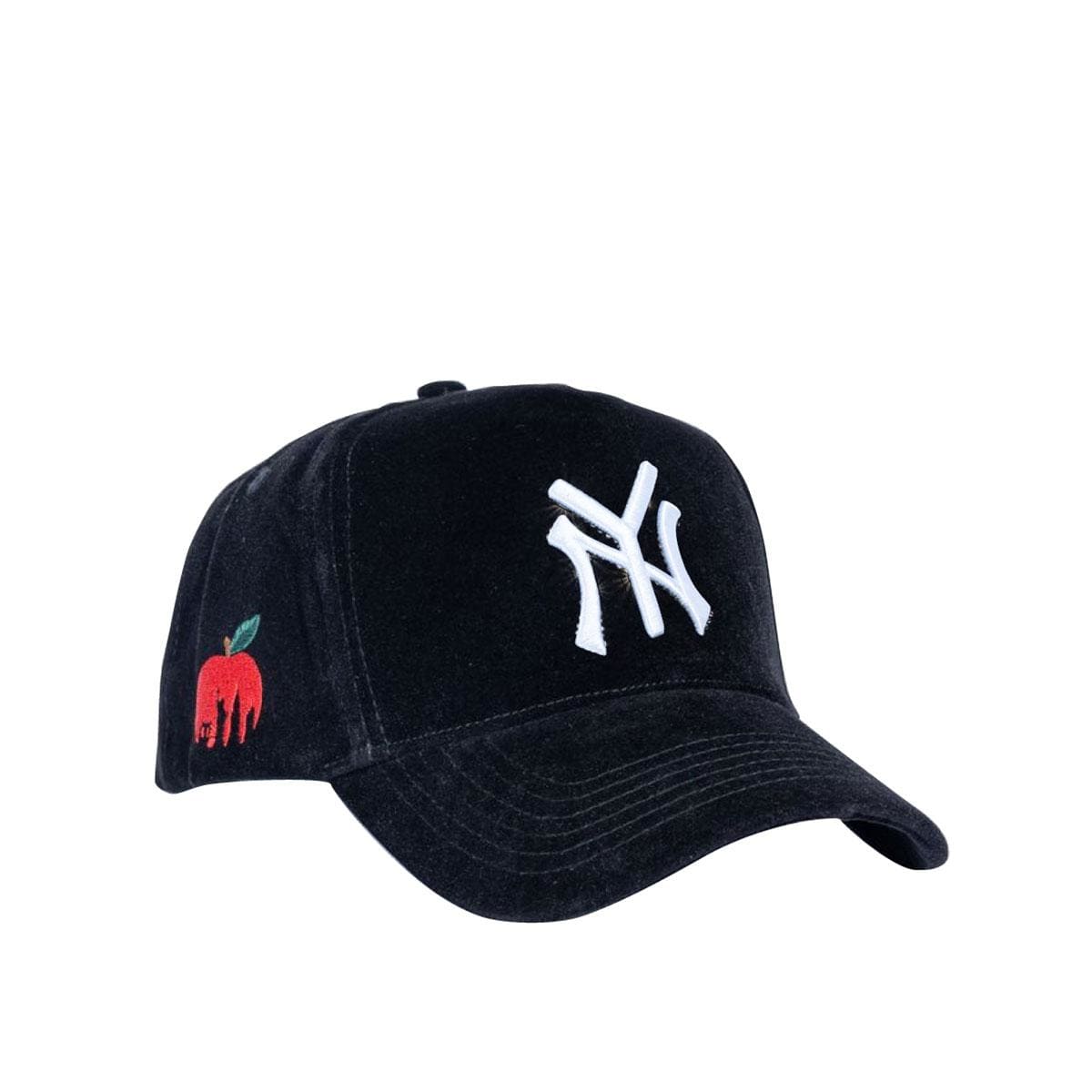 CAP | MFC STORE OFFICIAL ONLINESTORE