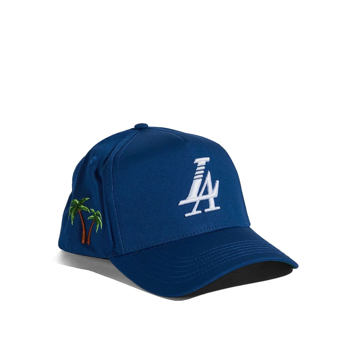 CAP | MFC STORE OFFICIAL ONLINESTORE