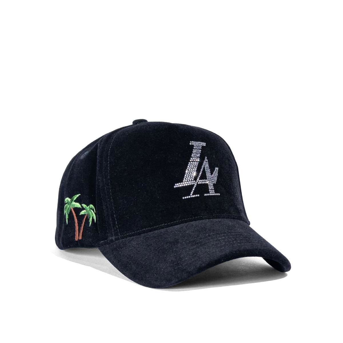 CAP | MFC STORE OFFICIAL ONLINESTORE