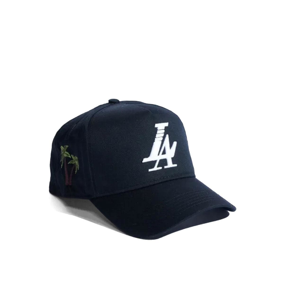 CAP | MFC STORE OFFICIAL ONLINESTORE
