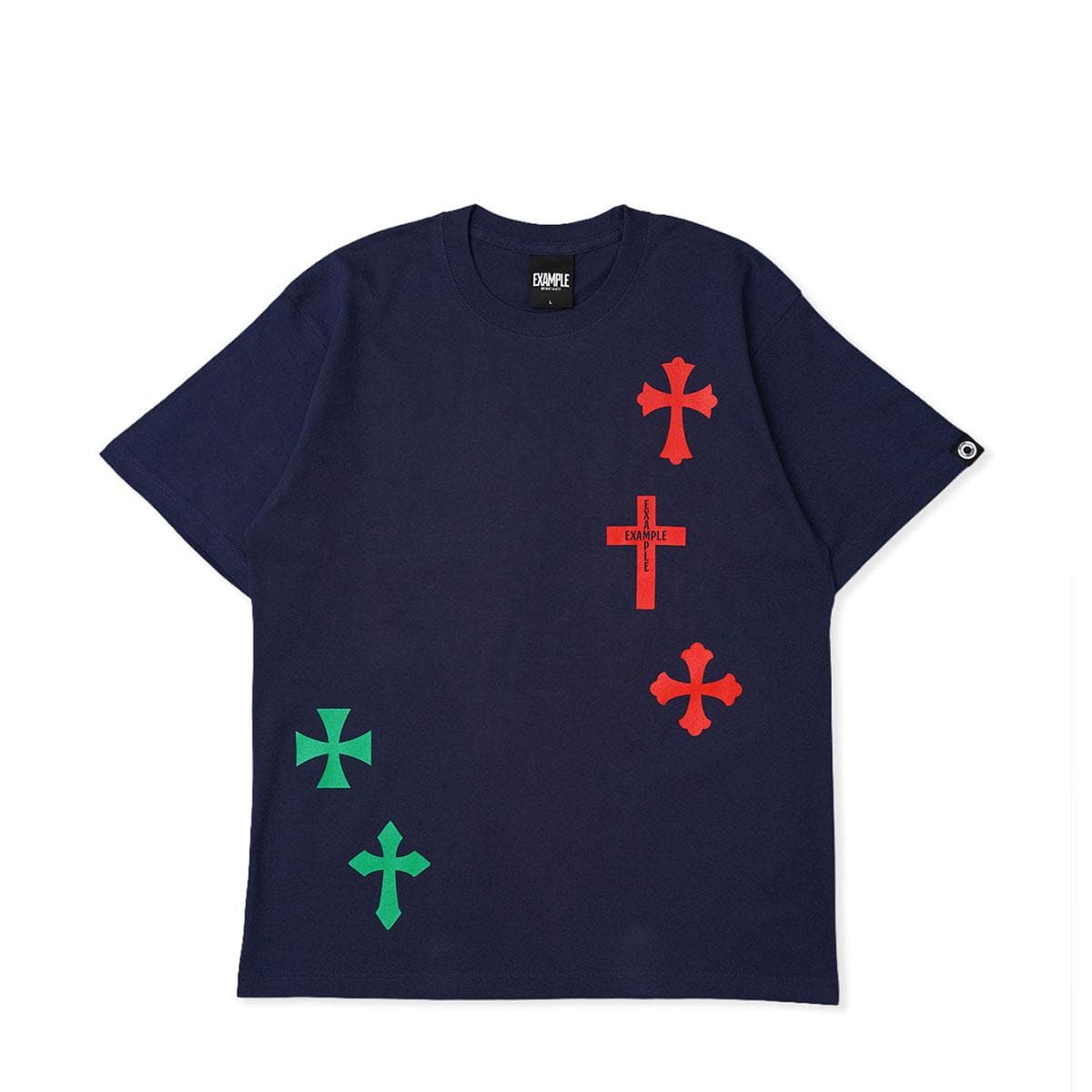 商品一覧 | MFC STORE OFFICIAL ONLINESTORE