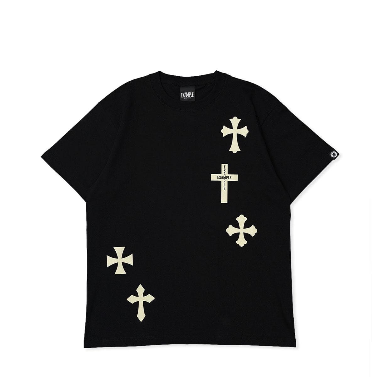 商品一覧 | MFC STORE OFFICIAL ONLINESTORE