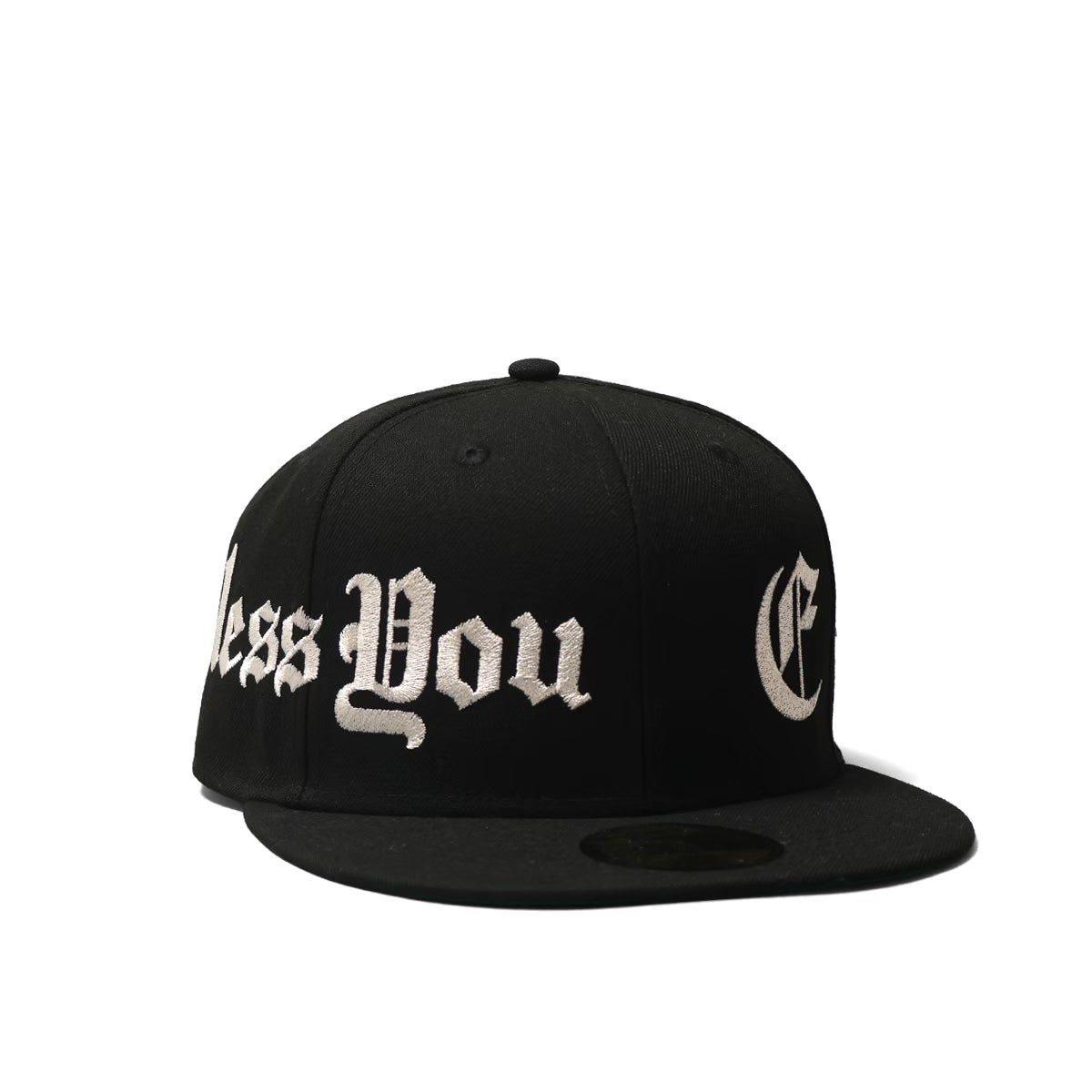 000000007027-01.jpg?size=m&w=