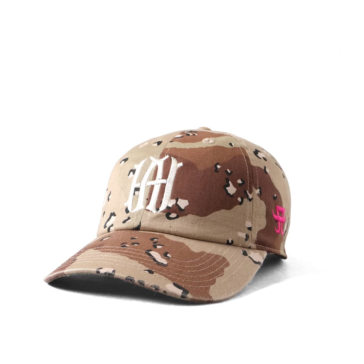 ayumi hamasaki × MFC STORE CAMO LOW CAP | MFC STORE OFFICIAL