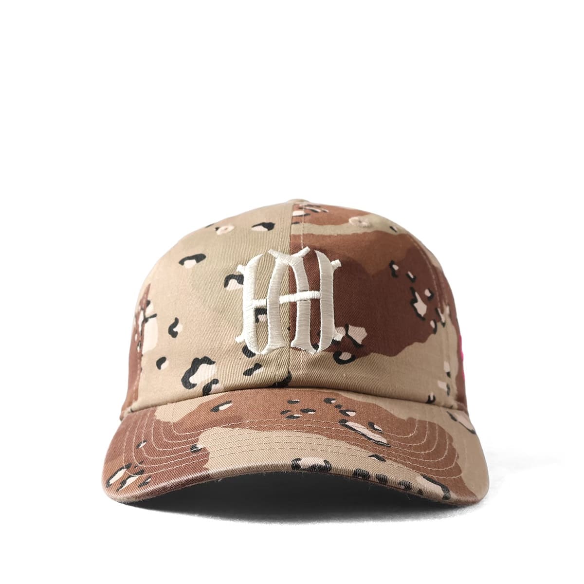 ayumi hamasaki × MFC STORE CAMO LOW CAP | MFC STORE OFFICIAL