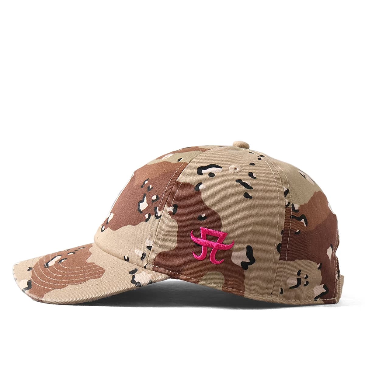 ayumi hamasaki × MFC STORE CAMO LOW CAP | MFC STORE OFFICIAL