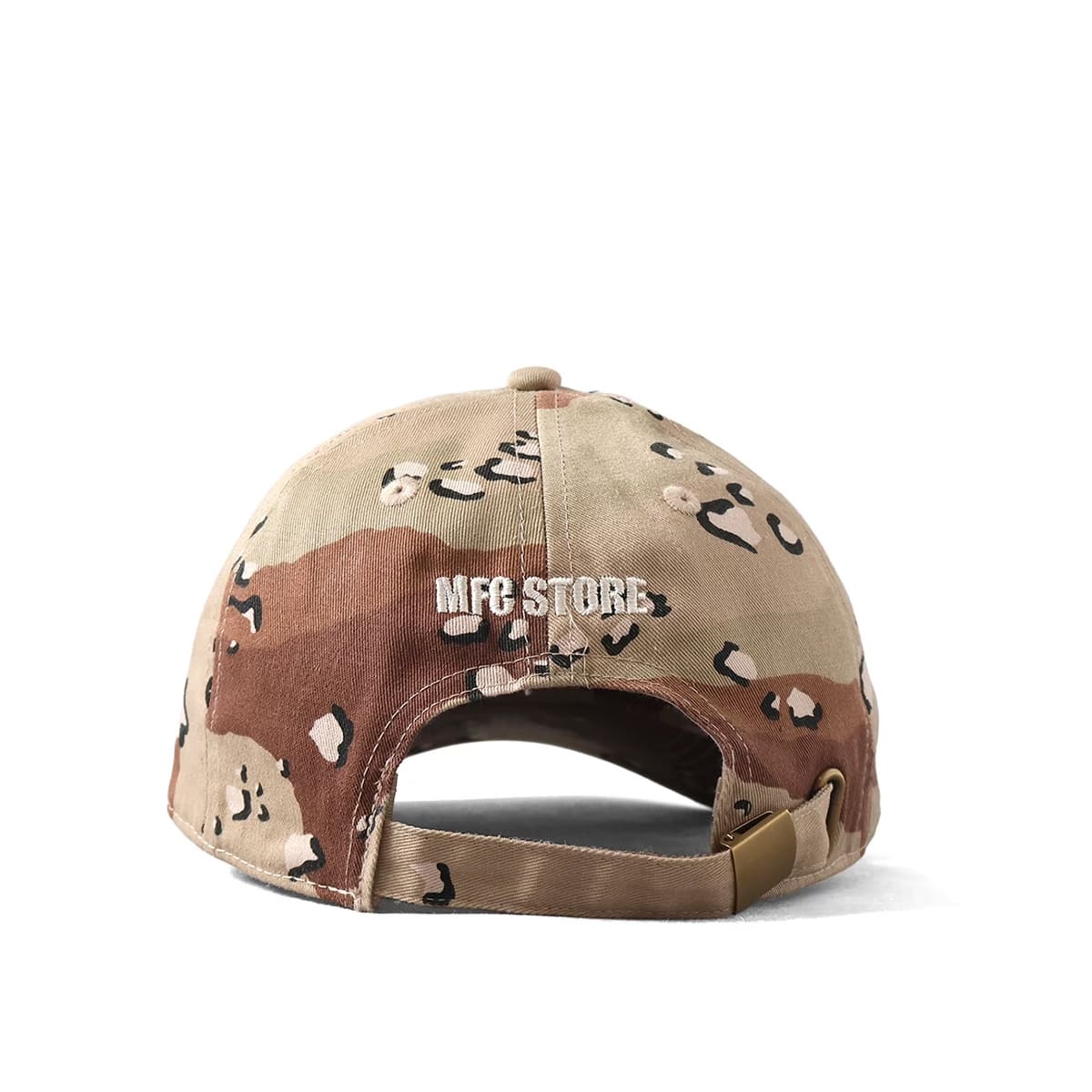 ayumi hamasaki × MFC STORE CAMO LOW CAP | MFC STORE OFFICIAL