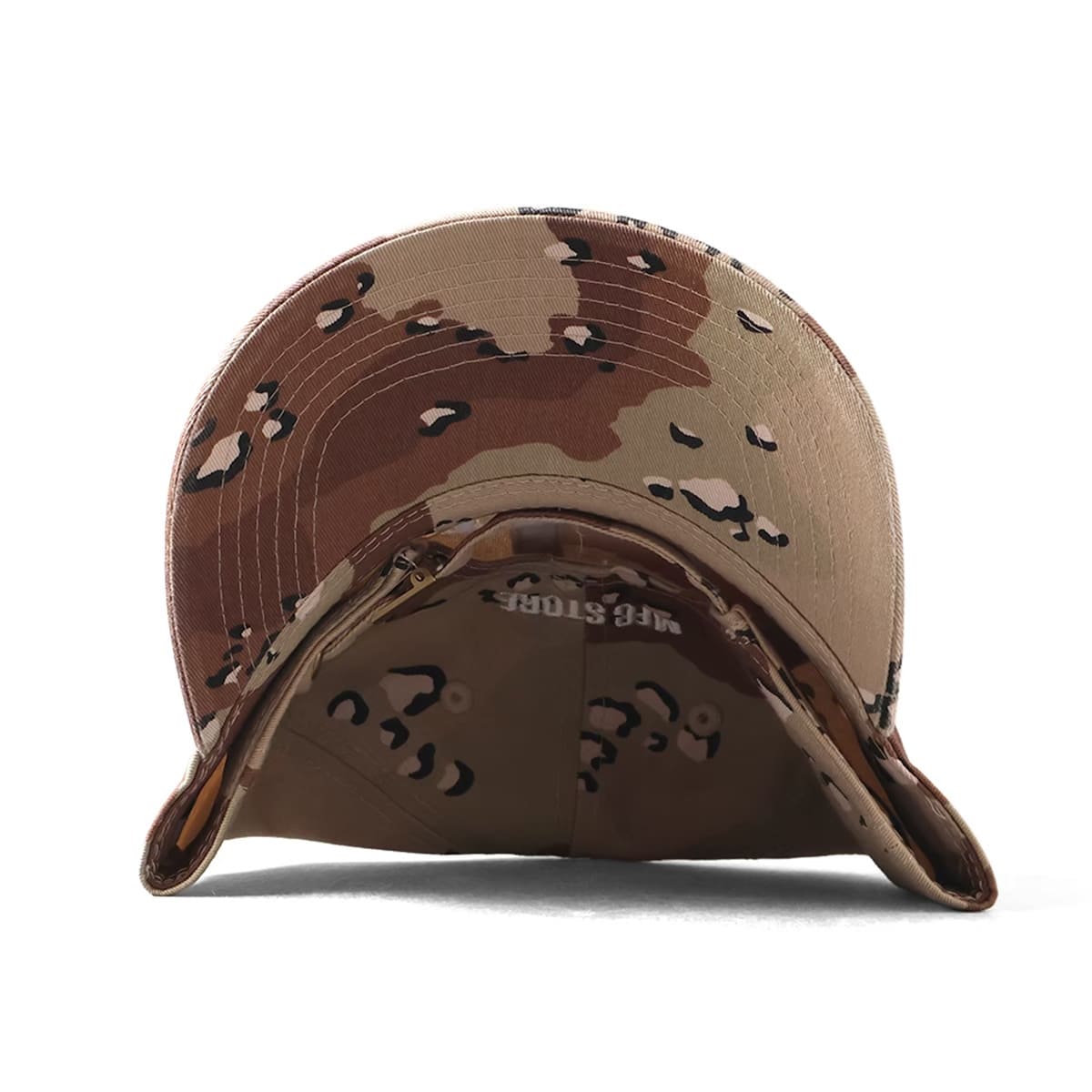 ayumi hamasaki × MFC STORE CAMO LOW CAP | MFC STORE OFFICIAL