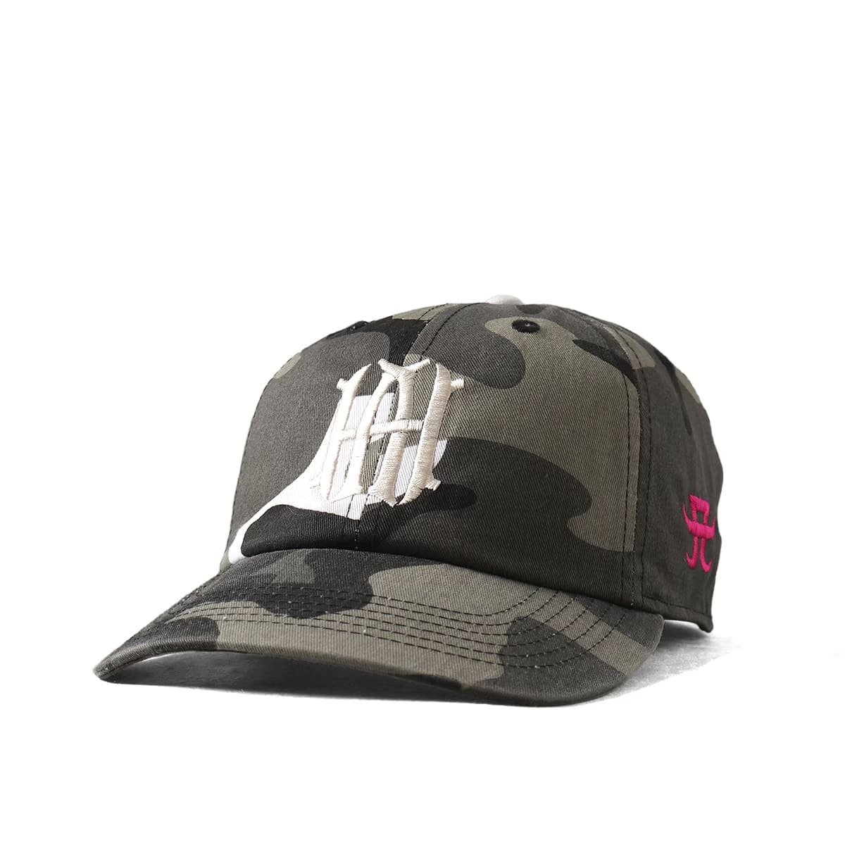ayumi hamasaki × MFC STORE CAMO LOW CAP | MFC STORE OFFICIAL