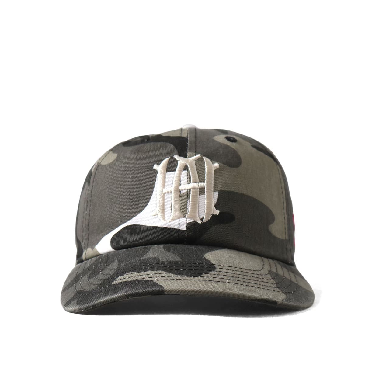 ayumi hamasaki × MFC STORE CAMO LOW CAP | MFC STORE OFFICIAL