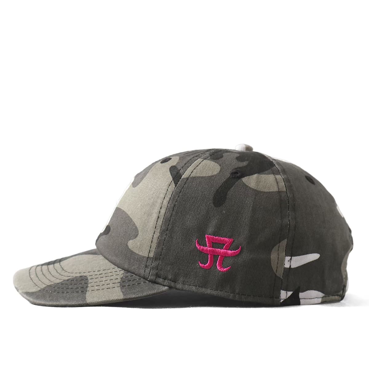 ayumi hamasaki × MFC STORE CAMO LOW CAP | MFC STORE OFFICIAL