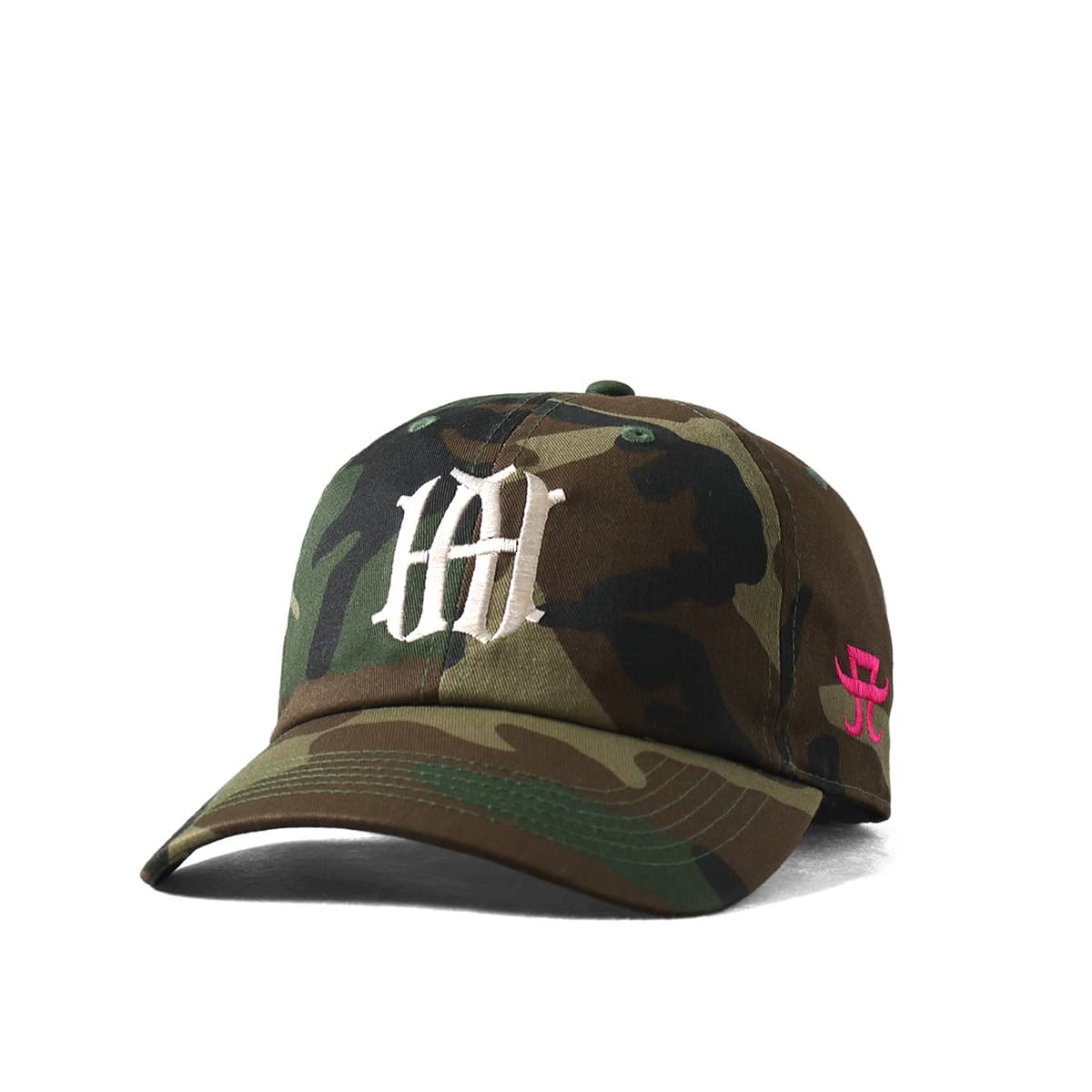 ayumi hamasaki × MFC STORE CAMO LOW CAP | MFC STORE OFFICIAL