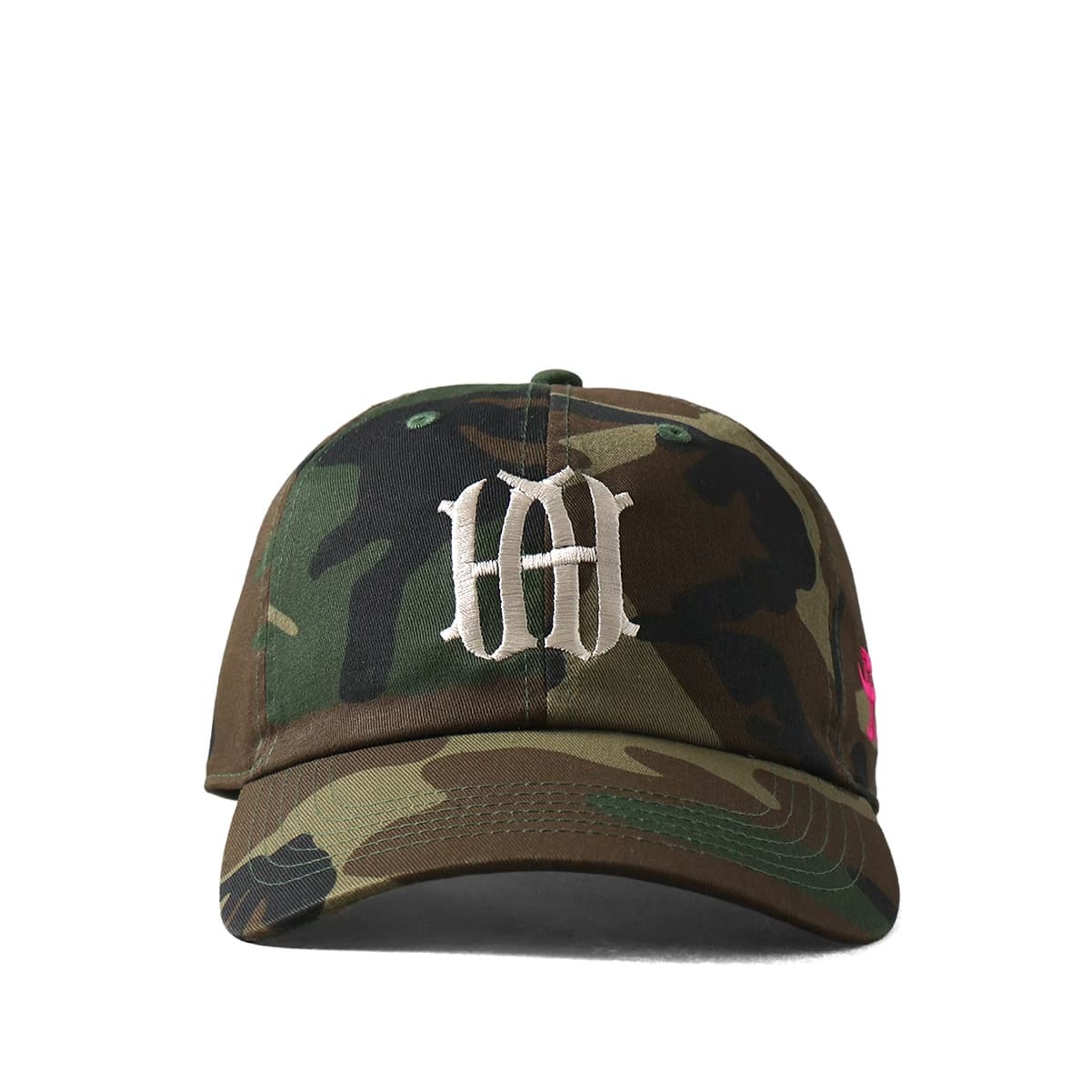 ayumi hamasaki × MFC STORE CAMO LOW CAP | MFC STORE OFFICIAL