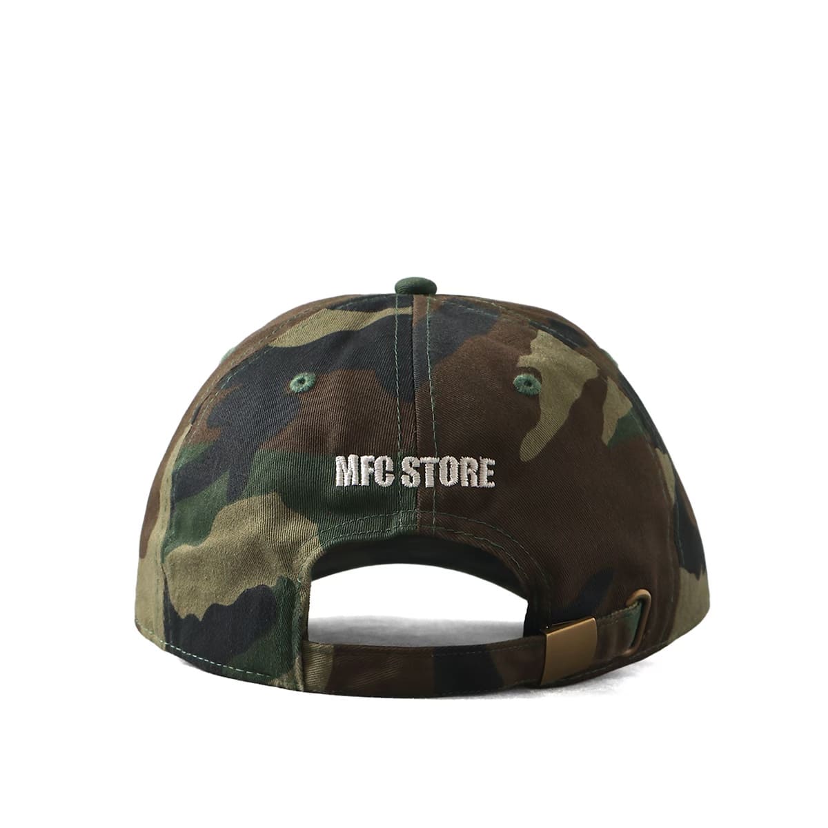 ayumi hamasaki × MFC STORE CAMO LOW CAP | MFC STORE OFFICIAL