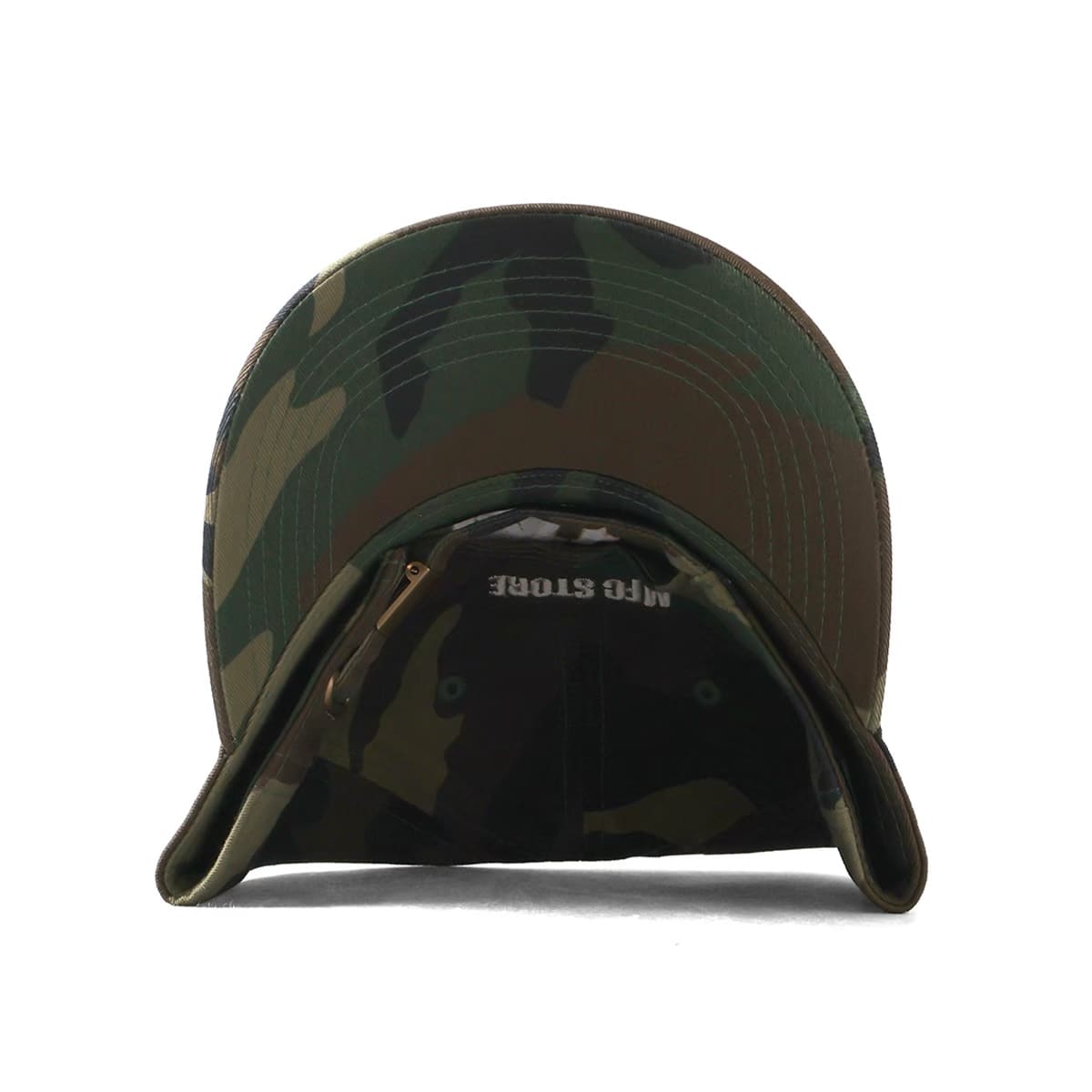 ayumi hamasaki × MFC STORE CAMO LOW CAP | MFC STORE OFFICIAL