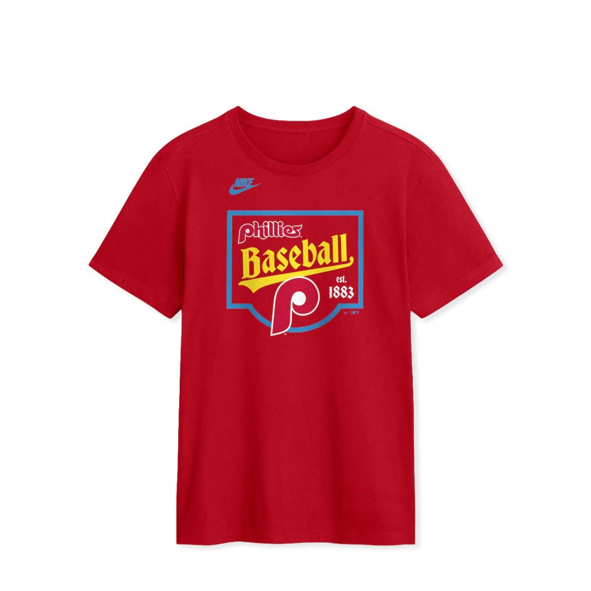 NIKE | MFC STORE OFFICIAL ONLINESTORE