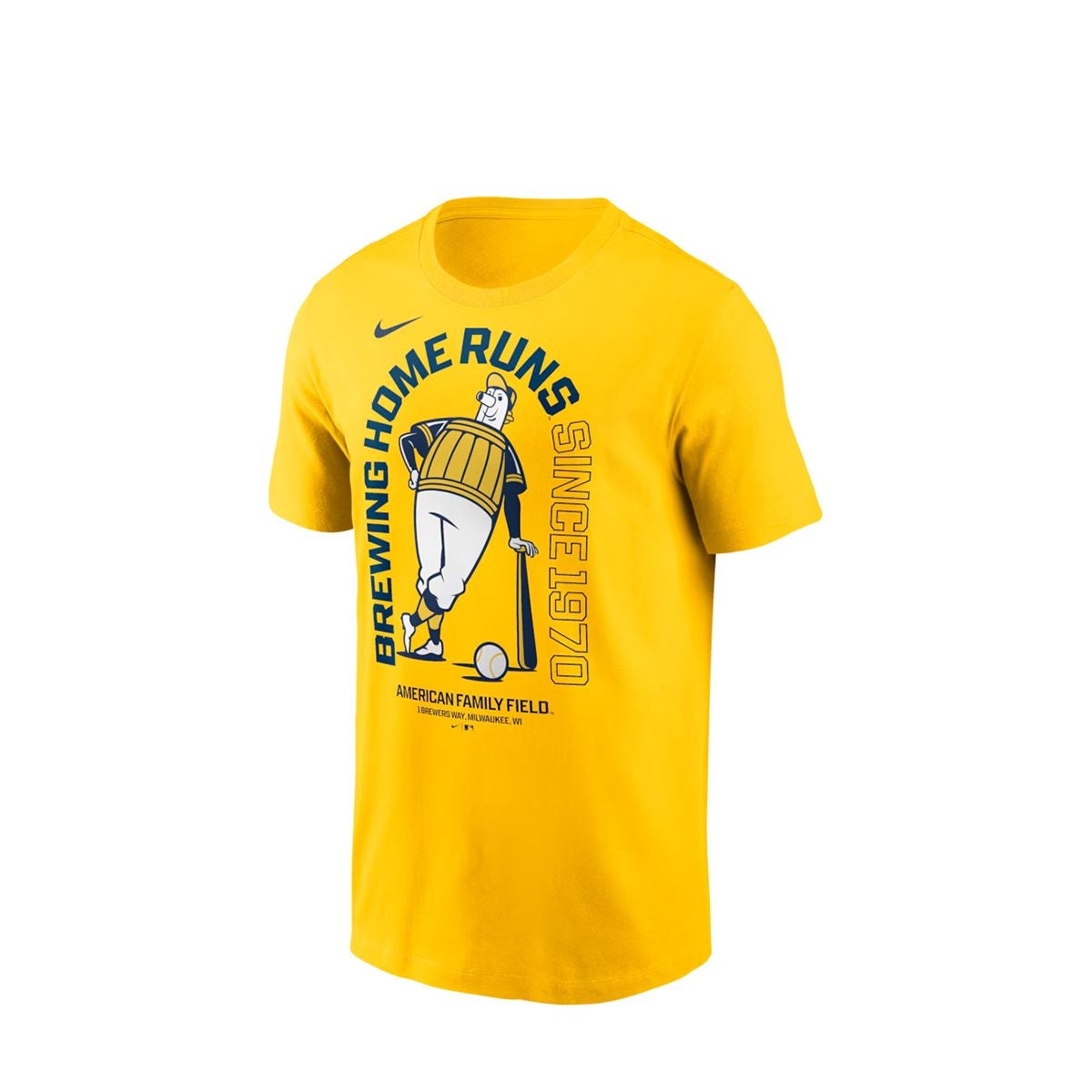 NIKE | MFC STORE OFFICIAL ONLINESTORE