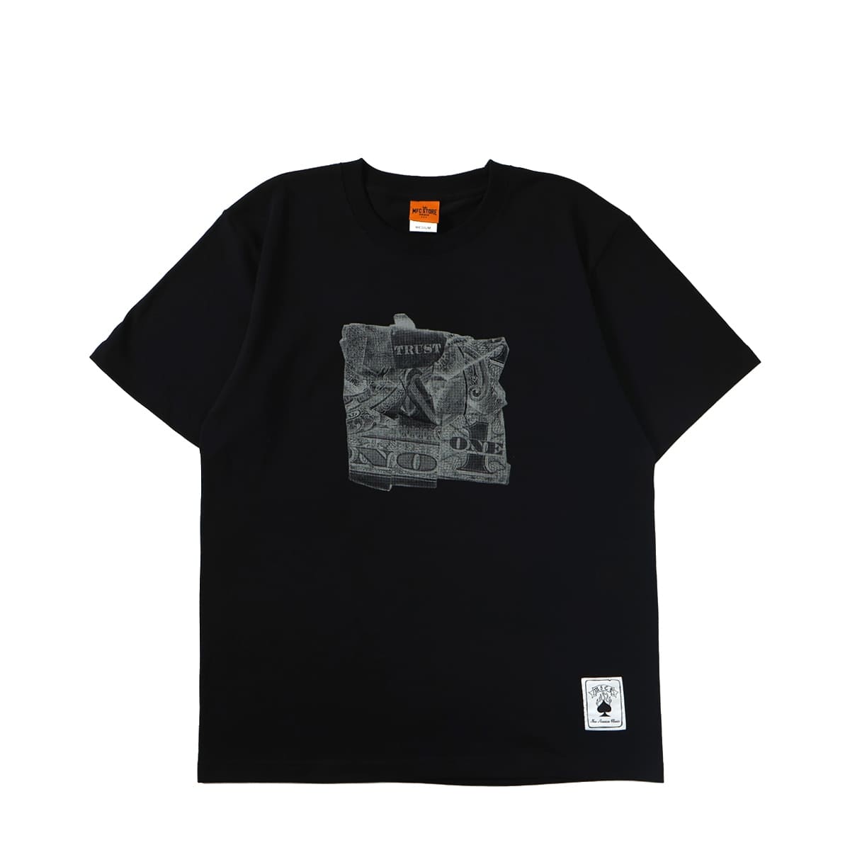 T-SHIRTS | MFC STORE OFFICIAL ONLINESTORE