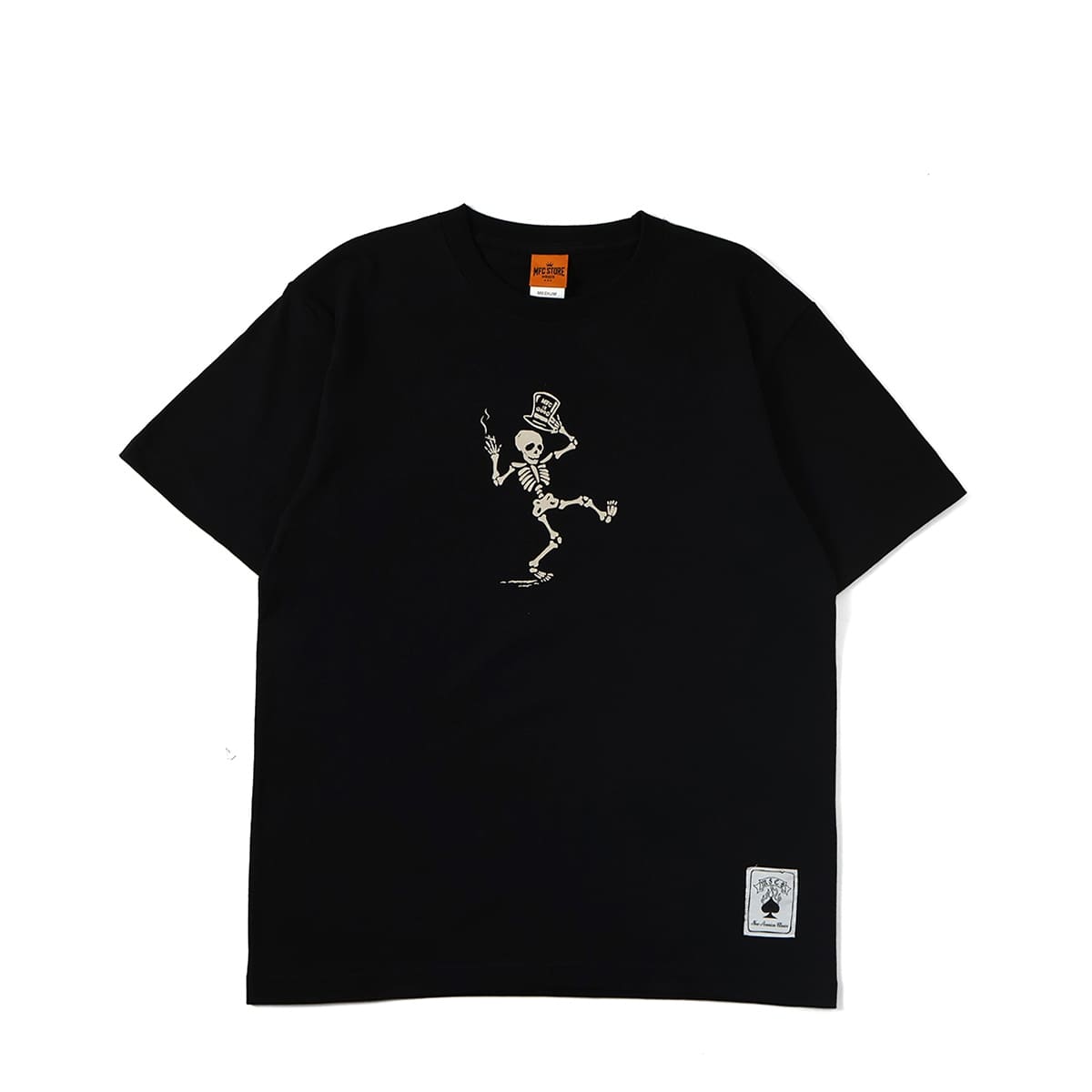 T-SHIRTS | MFC STORE OFFICIAL ONLINESTORE