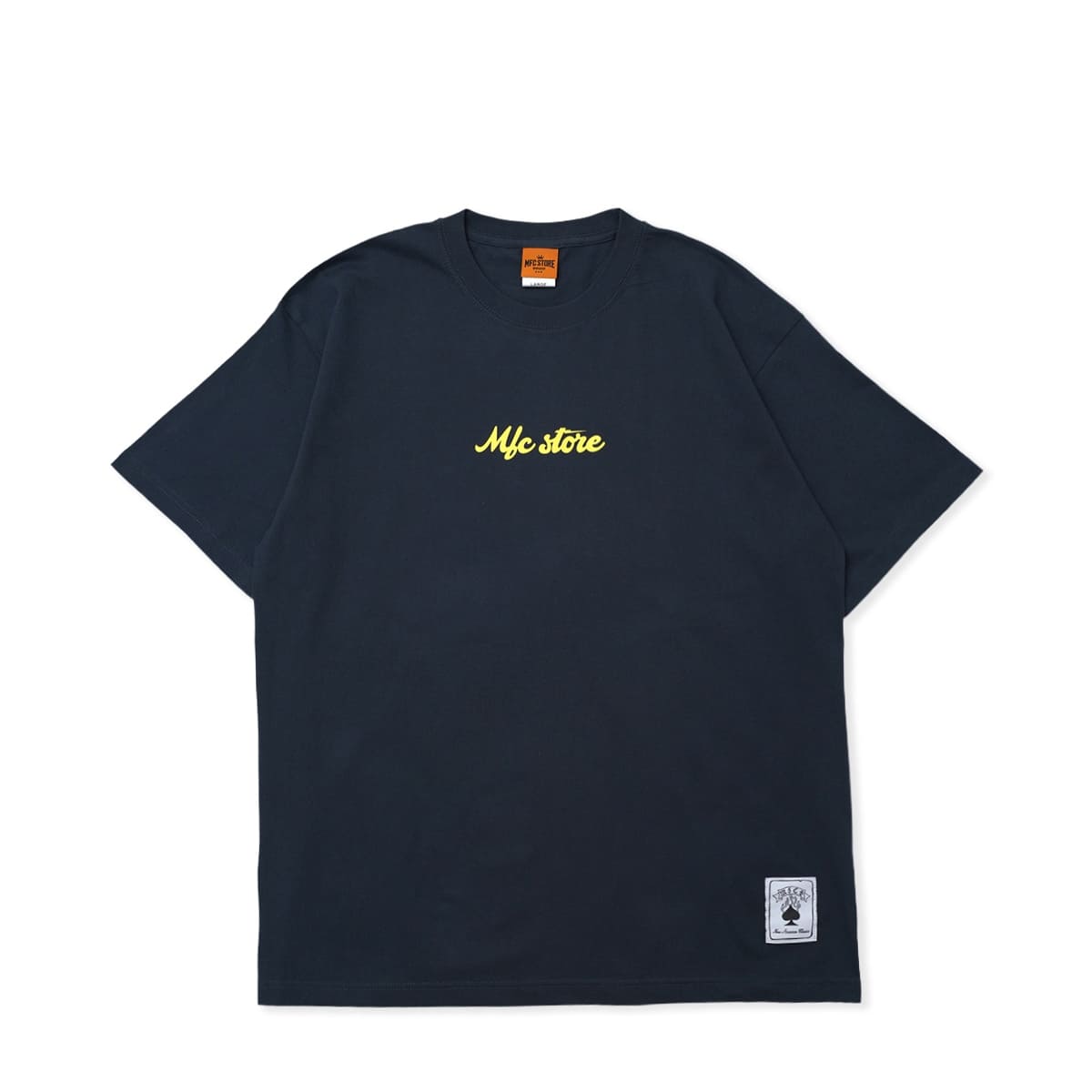 MFC STORE OFFICIAL ONLINESTORE