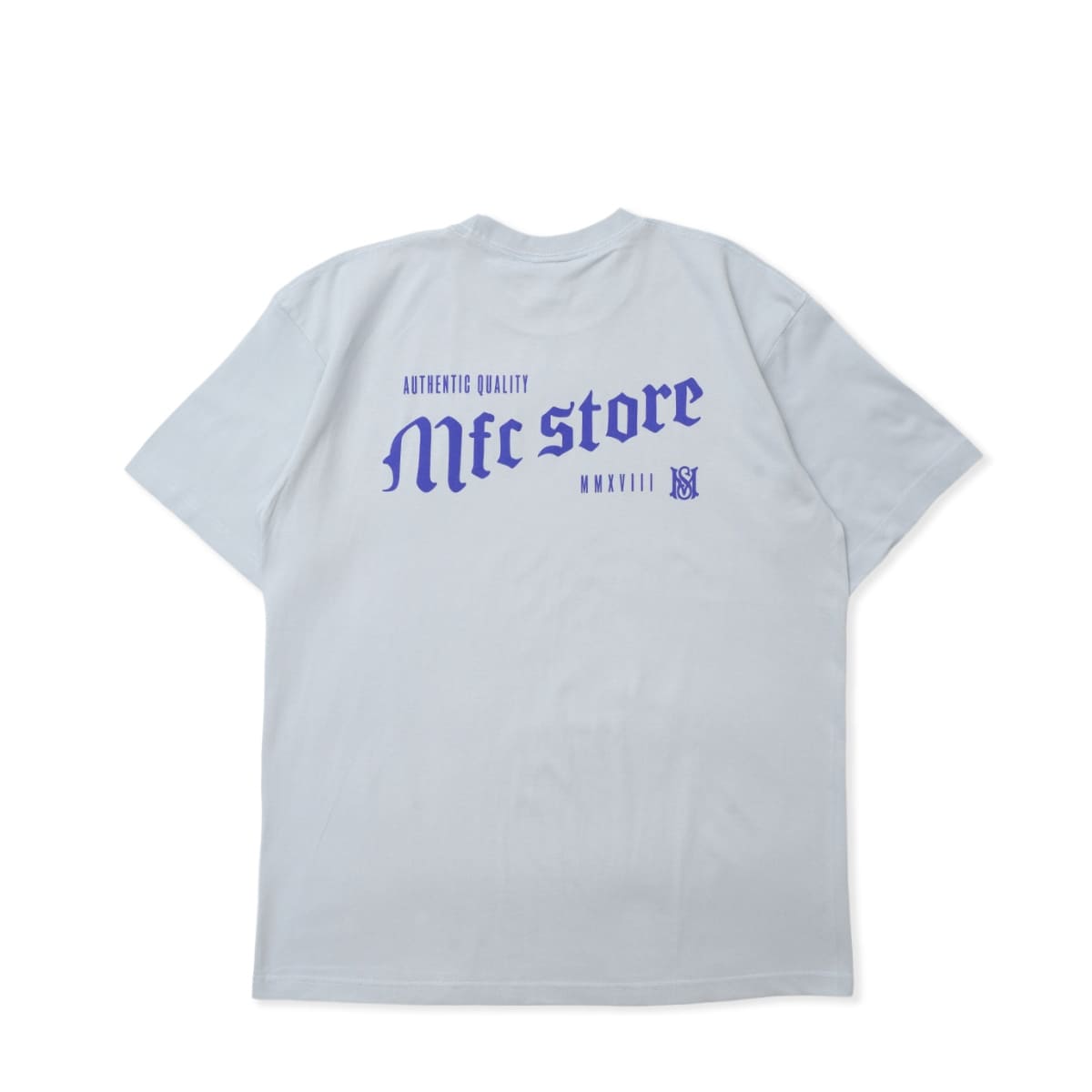 MFC STORE ORIGINAL MS CLASSIC S/S TEE | MFC STORE OFFICIAL ONLINESTORE