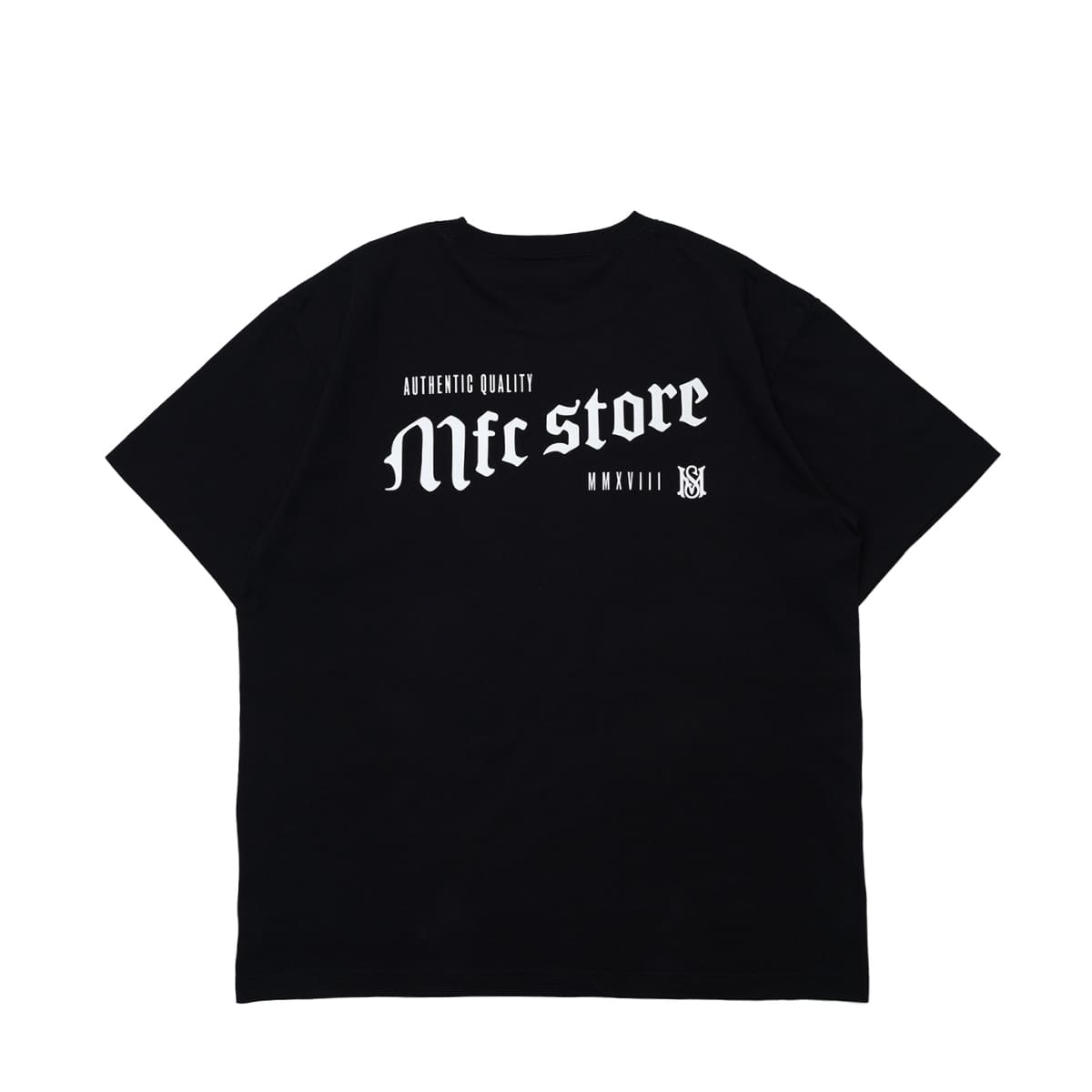 MFC STORE ORIGINAL MS CLASSIC S/S TEE | MFC STORE OFFICIAL ONLINESTORE