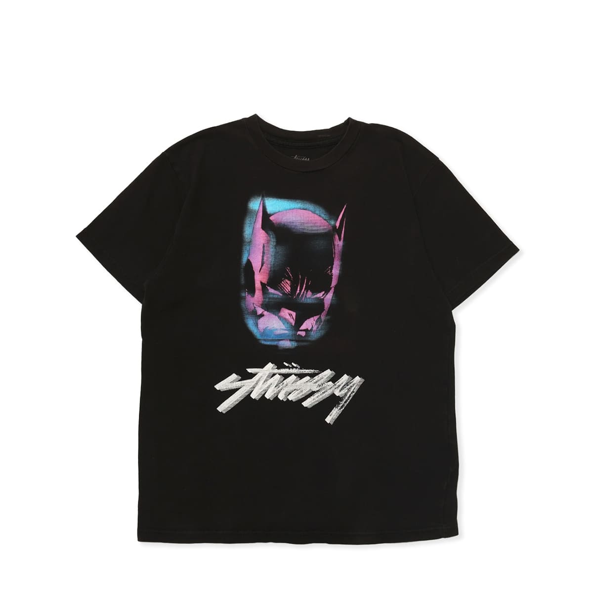 商品一覧 | MFC STORE OFFICIAL ONLINESTORE