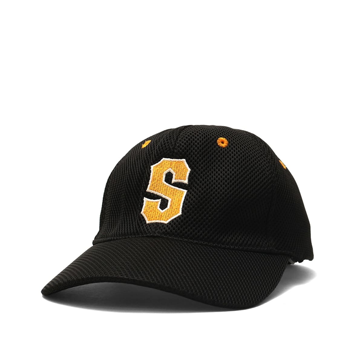 CAP | MFC STORE OFFICIAL ONLINESTORE