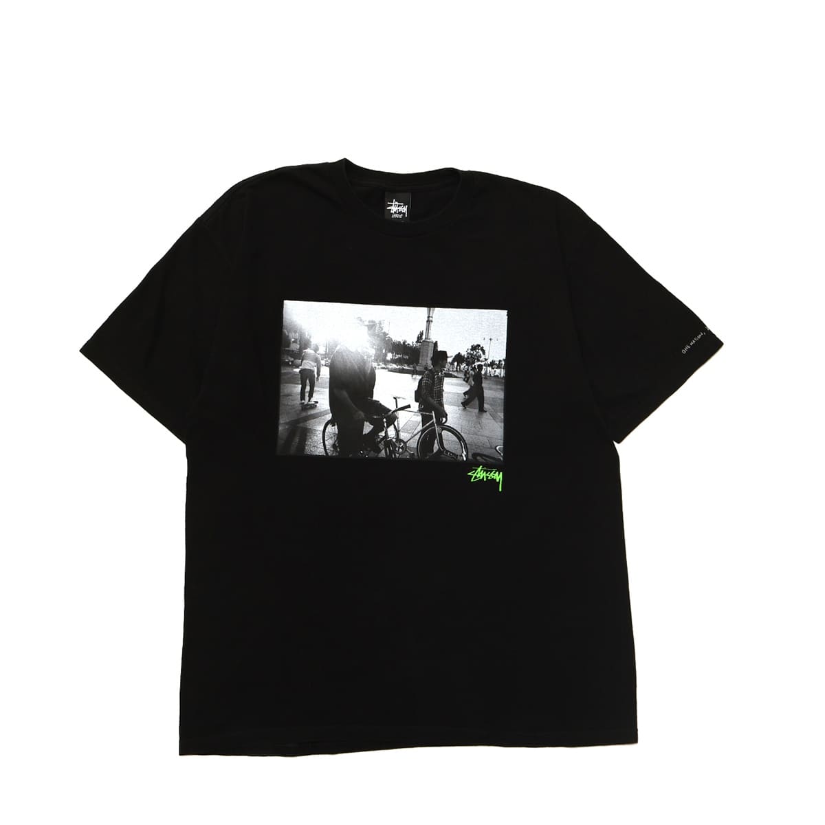 T-SHIRTS | MFC STORE OFFICIAL ONLINESTORE