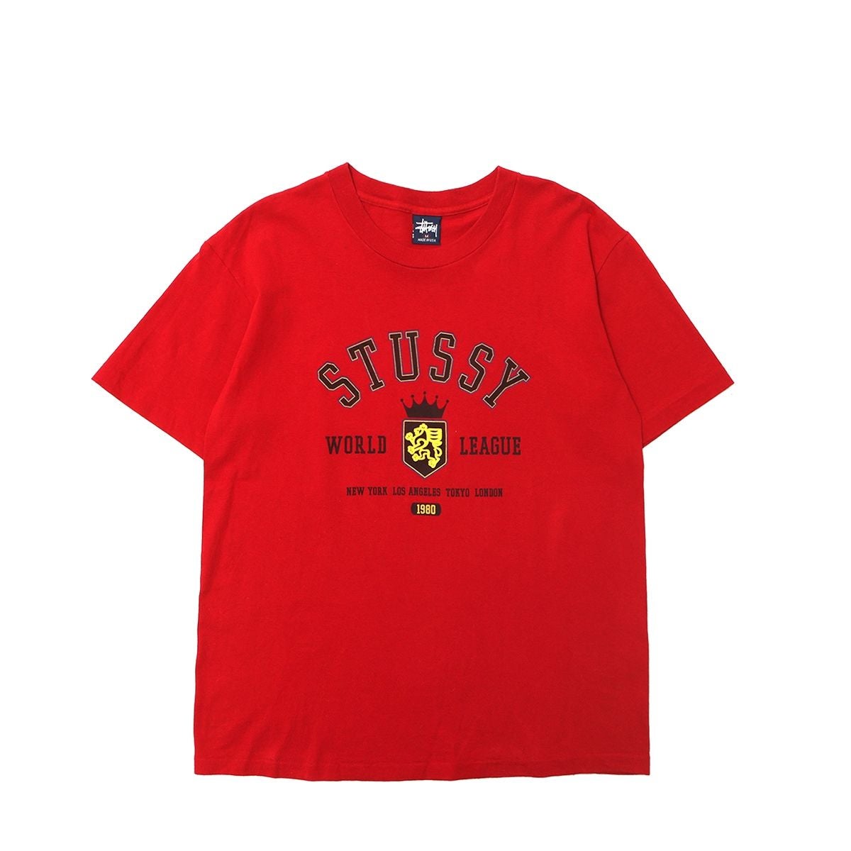 T-SHIRTS | MFC STORE OFFICIAL ONLINESTORE