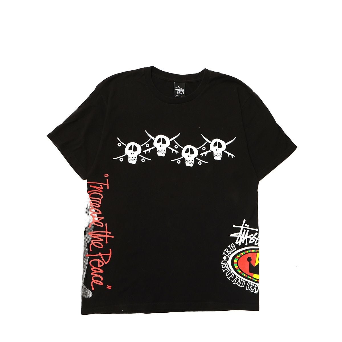 T-SHIRTS | MFC STORE OFFICIAL ONLINESTORE