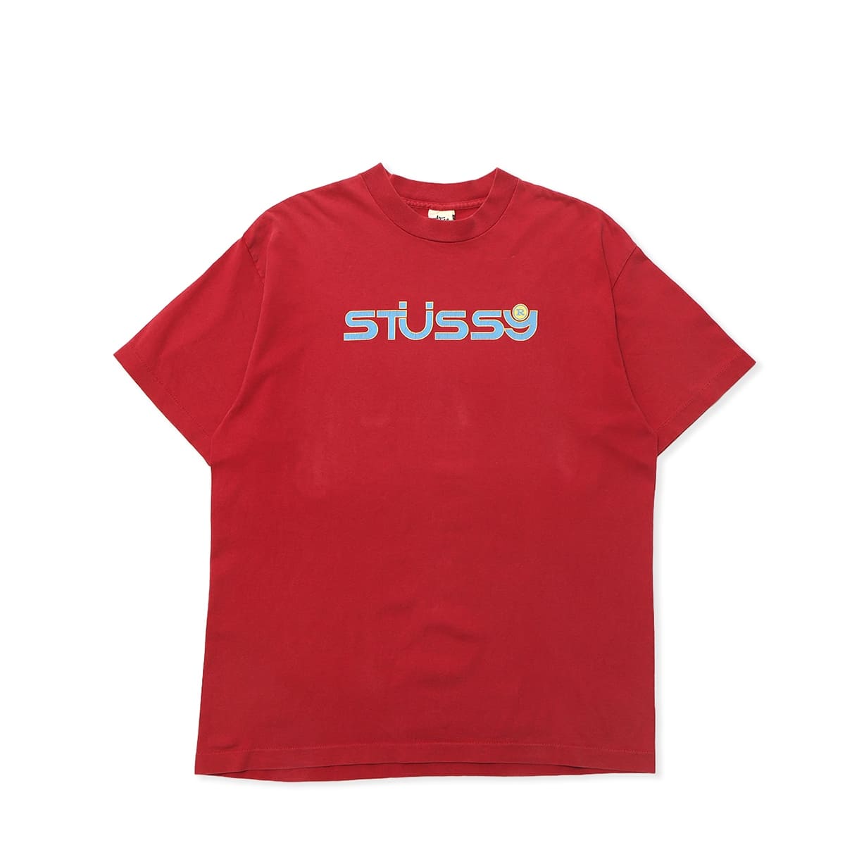 T-SHIRTS | MFC STORE OFFICIAL ONLINESTORE