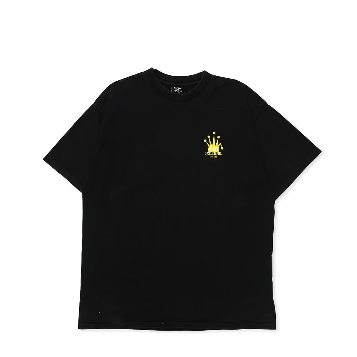 T-SHIRTS | MFC STORE OFFICIAL ONLINESTORE