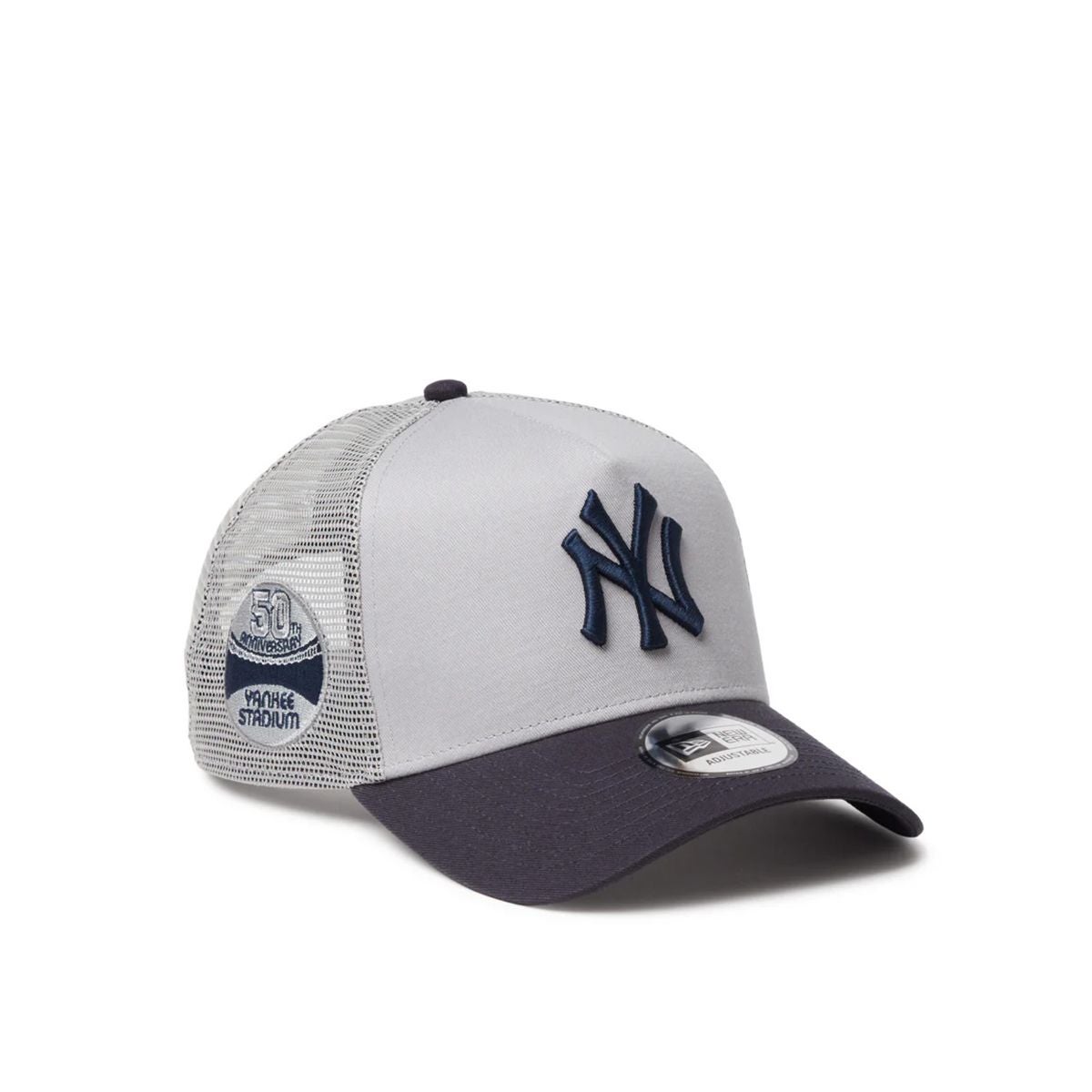 CAP | MFC STORE OFFICIAL ONLINESTORE
