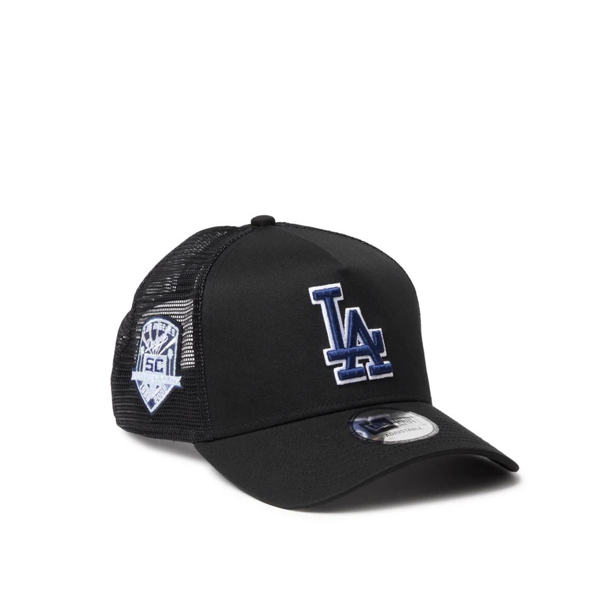 NEW ERA | MFC STORE OFFICIAL ONLINESTORE