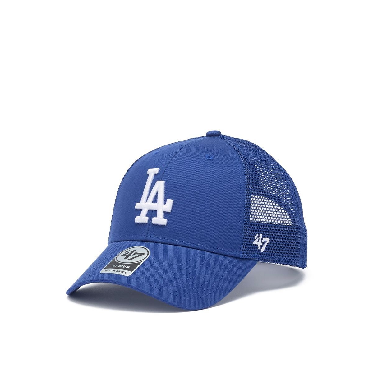 CAP | MFC STORE OFFICIAL ONLINESTORE