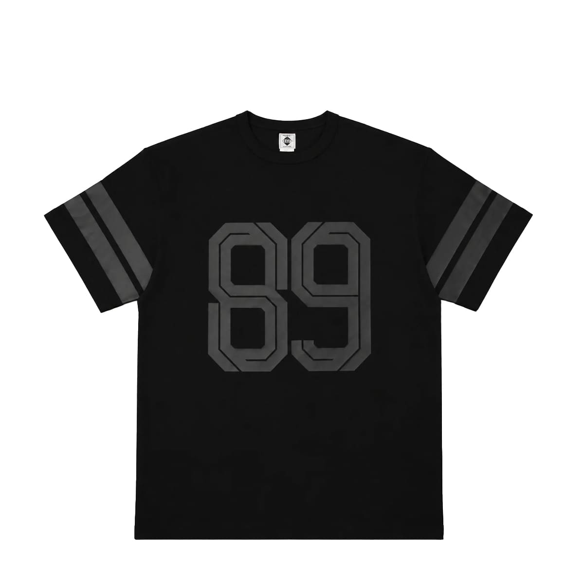 T-SHIRTS | MFC STORE OFFICIAL ONLINESTORE