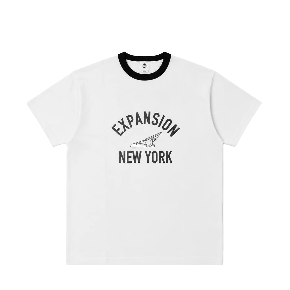 EXPANSION NY | MFC STORE OFFICIAL ONLINESTORE