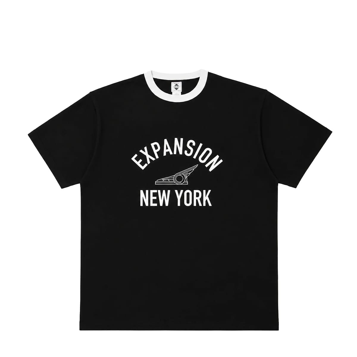 商品一覧 | MFC STORE OFFICIAL ONLINESTORE
