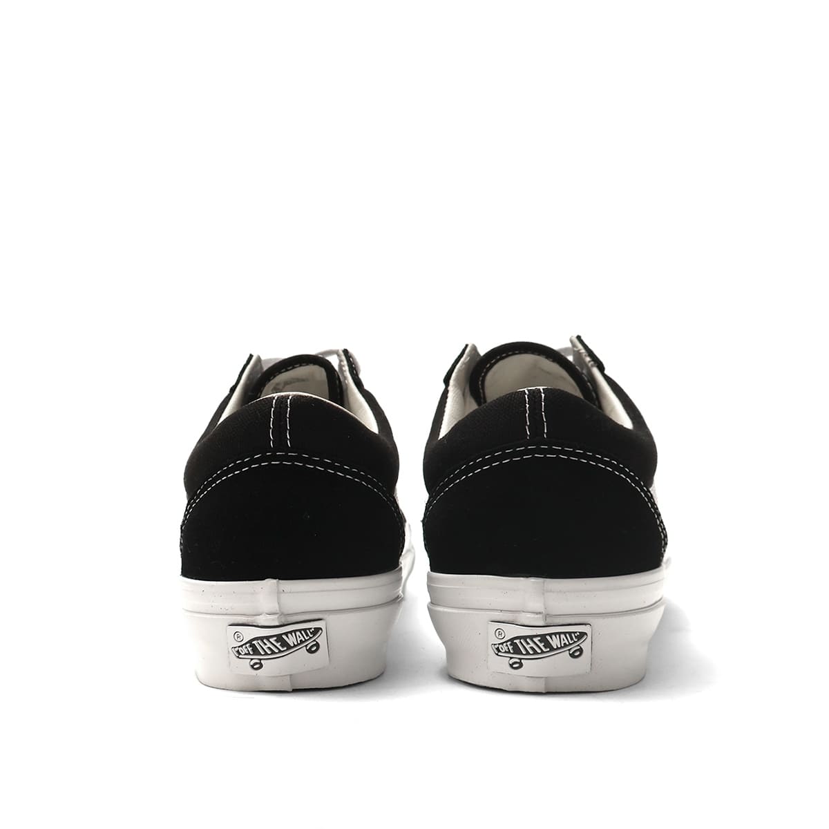 VANS PREMIUM OLD SKOOL / VN000CQDBA2 | MFC STORE OFFICIAL ONLINESTORE