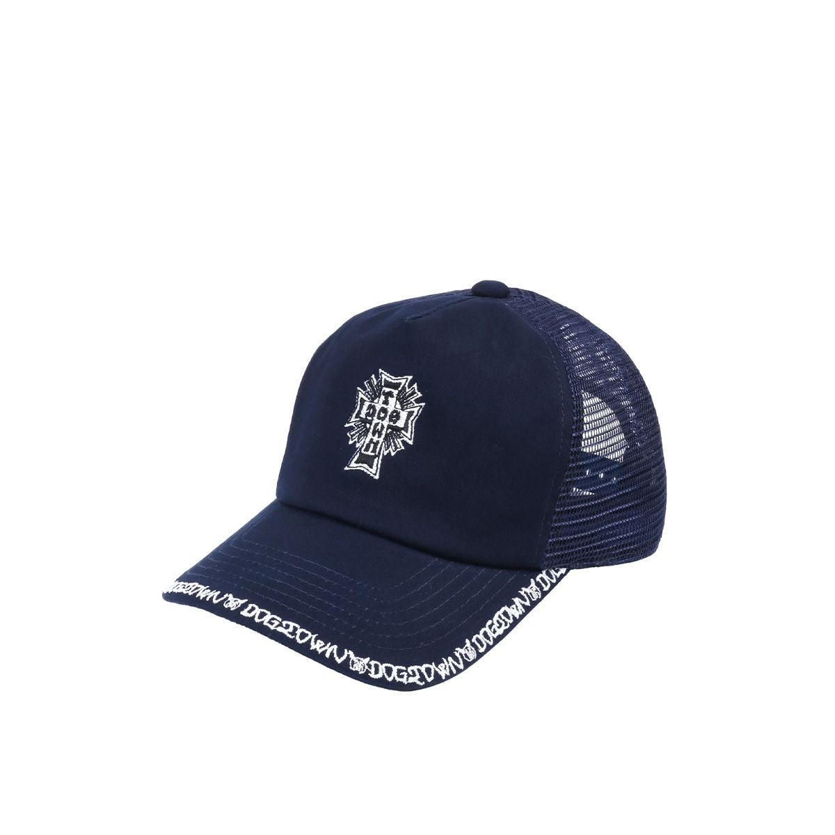CAP | MFC STORE OFFICIAL ONLINESTORE