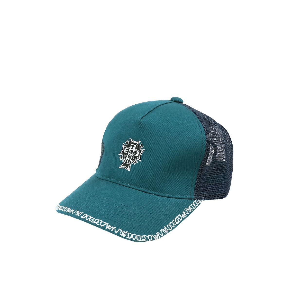 CAP | MFC STORE OFFICIAL ONLINESTORE