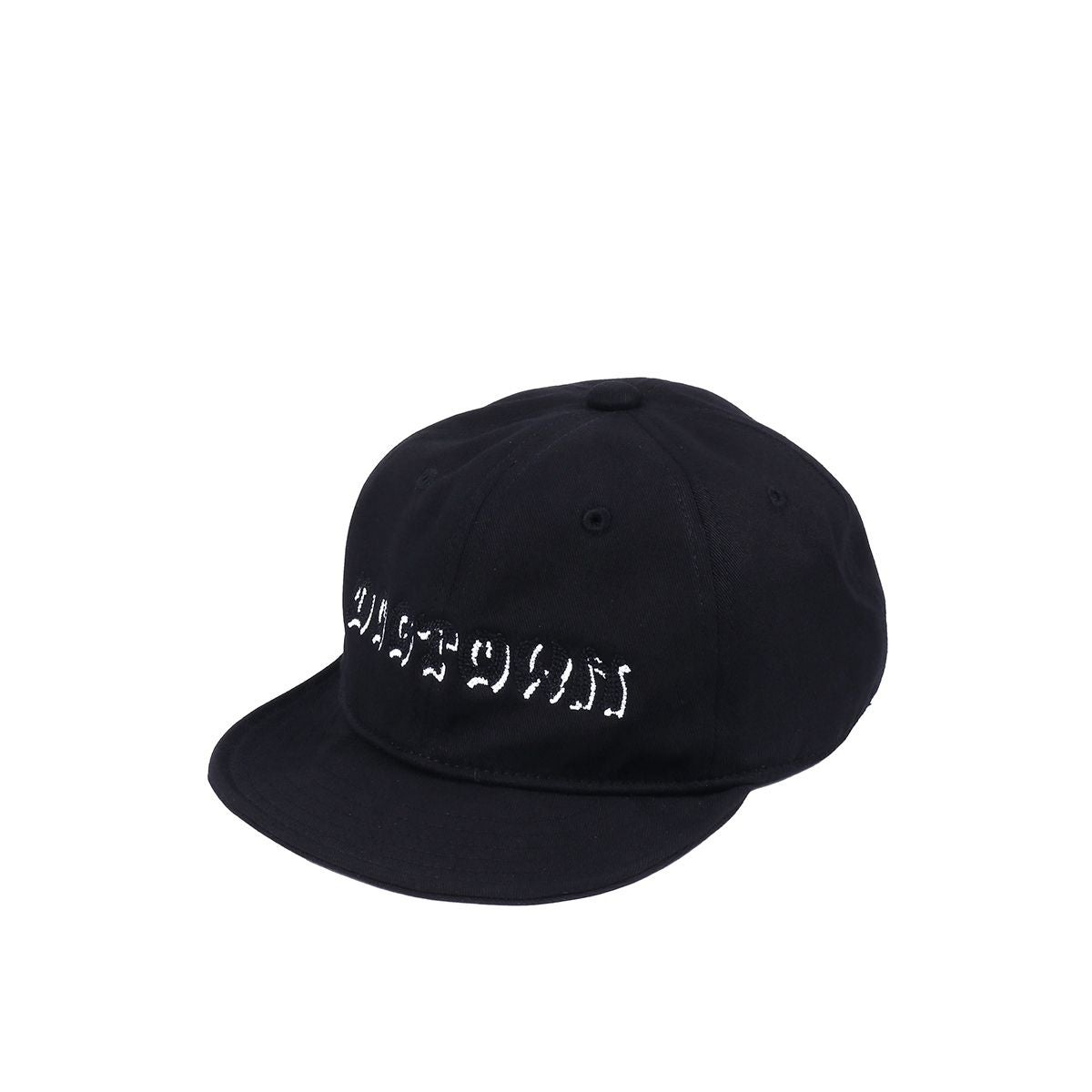 CAP | MFC STORE OFFICIAL ONLINESTORE