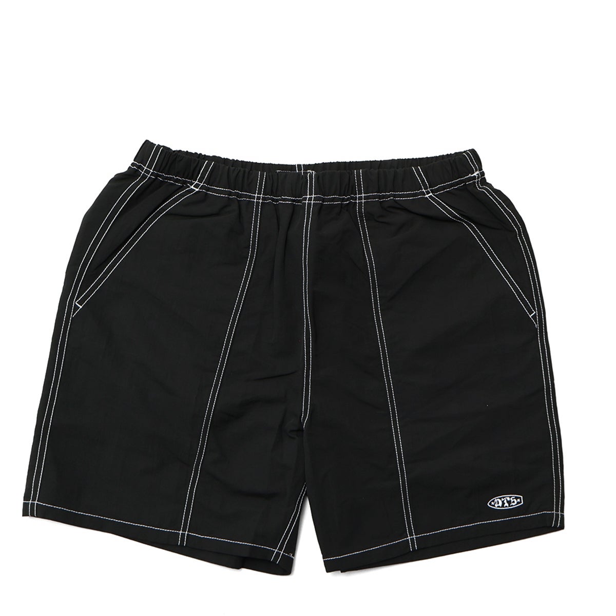 SHORTS | MFC STORE OFFICIAL ONLINESTORE