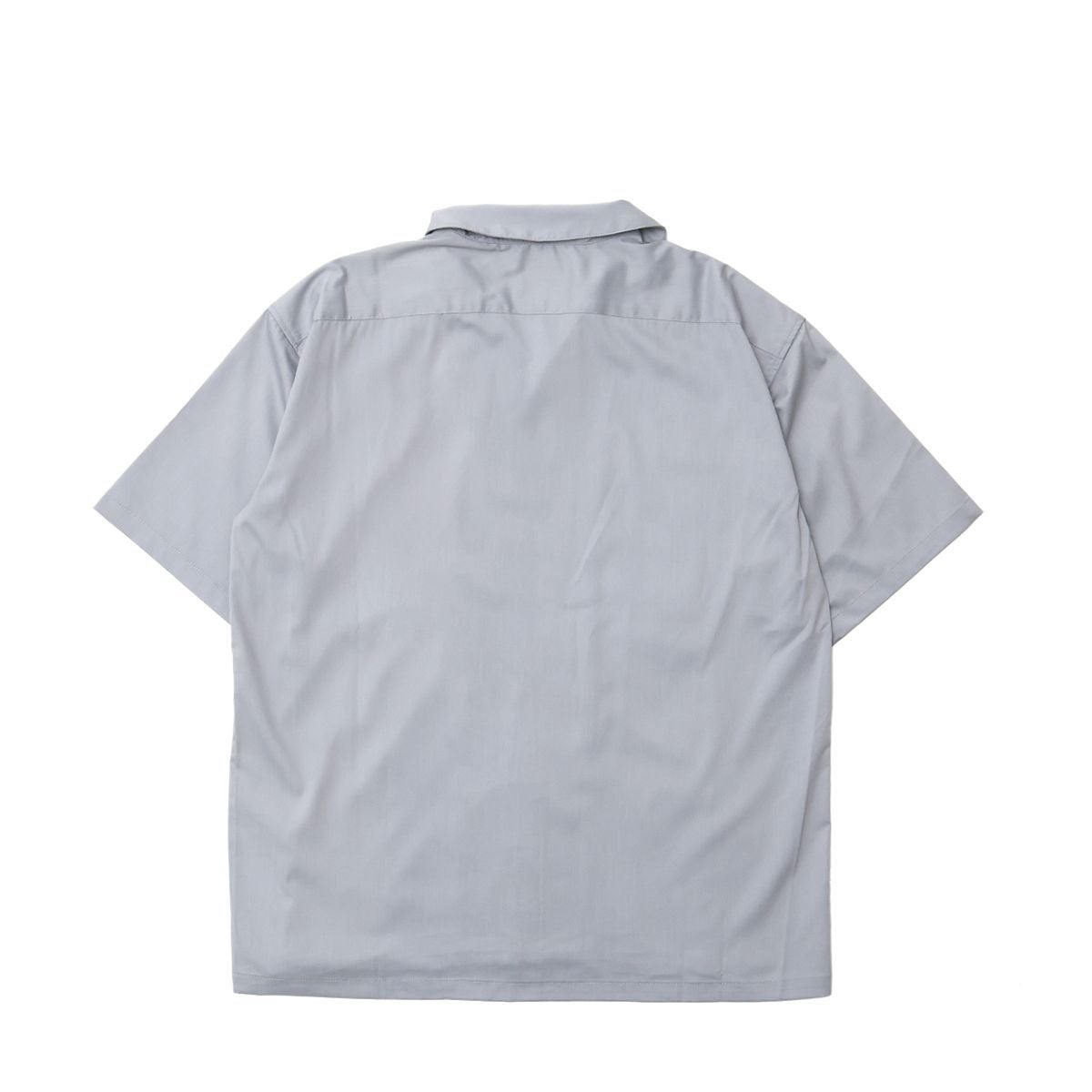 DOGTOWN Blocked Bandana SS Shirt | MFC STORE OFFICIAL ONLINESTORE